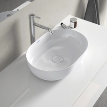 Duravit Luv 0379600000