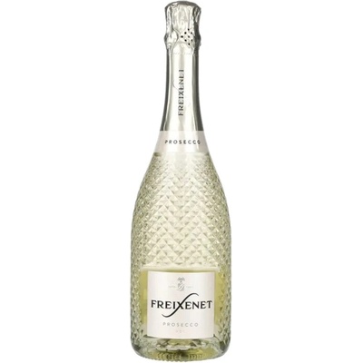 Freixenet Prosecco DOC 0,75 l l()