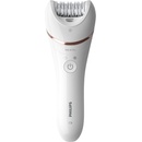 Philips BRE735/00