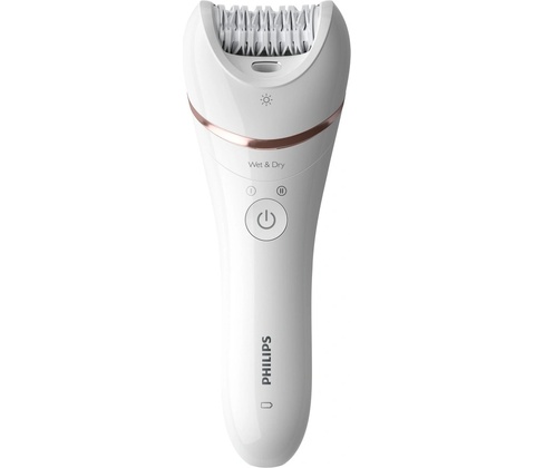 Philips BRE735/00