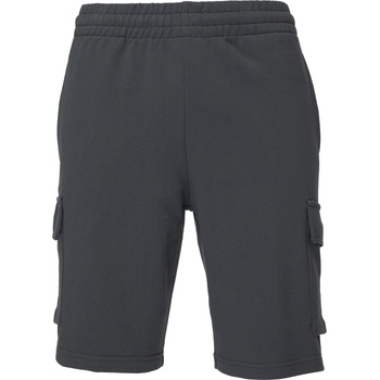 Lotto Smart og bermuda m