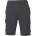 Lotto Smart og bermuda m