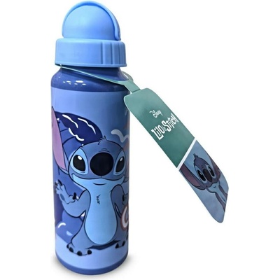 Coriex Stitch Sport 550 ml