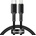 Baseus High Density Braided CATLGD-01