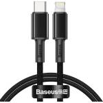 Baseus High Density Braided CATLGD-01