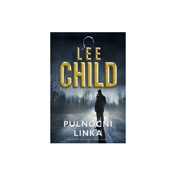 Půlnoční linka