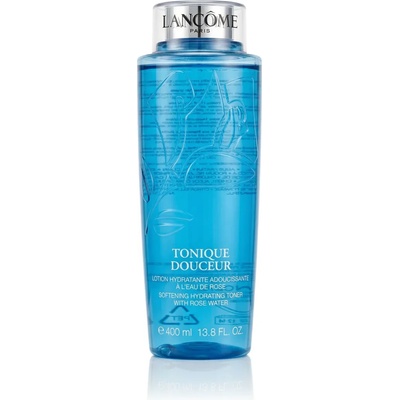 Lancome Tonique Douceur 400 ml