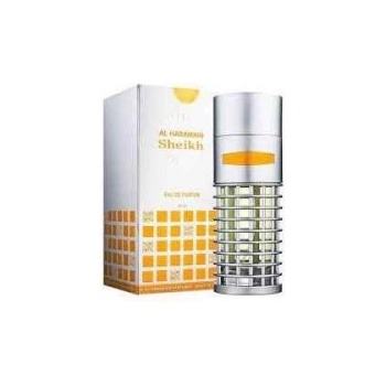 Image 1 of Al Haramain Sheikh (G. Laroche Drakkar) Eau de Parfum - Парфюмна вода унисекс 85 мл
