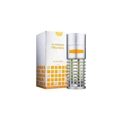 Al Haramain Sheikh (G. Laroche Drakkar) Eau de Parfum - Парфюмна вода унисекс 85 мл