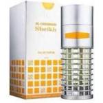 Al Haramain Sheikh (G. Laroche Drakkar) Eau de Parfum - Парфюмна вода унисекс 85 мл Парфюми