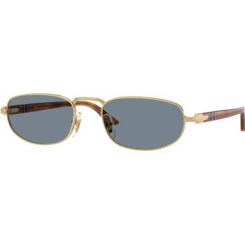 Persol PO1028S 113256 (PO1028S 113256)