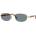Persol PO1028S 113256 (PO1028S 113256)