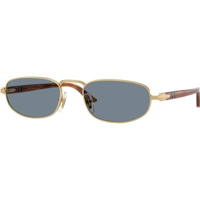 Persol PO1028S 113256 (PO1028S 113256)