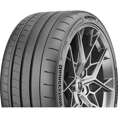 Bridgestone Potenza Race 265/35 R18 97Y