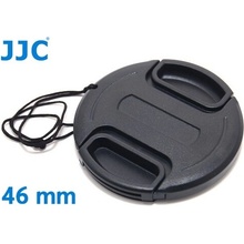 JJC LC-46