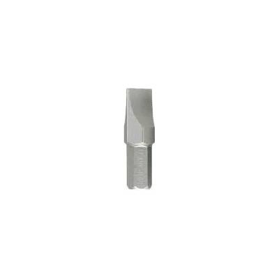 King Tony 11,0x2,0 36 mm 183611S