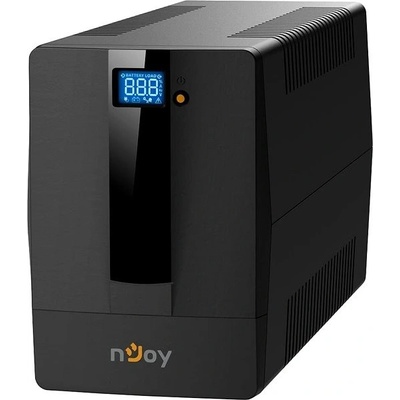 nJoy PV283701