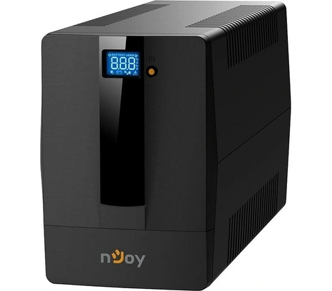 nJoy PV283701