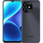 HOTWAV Note 15 Мобилни телефони (GSM)
