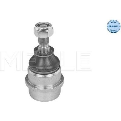 Podpora-/ Kloub MEYLE 53-16 010 0003 (53160100003)