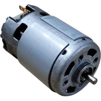 Worcraft Motor CIW-S20Li, diel 27