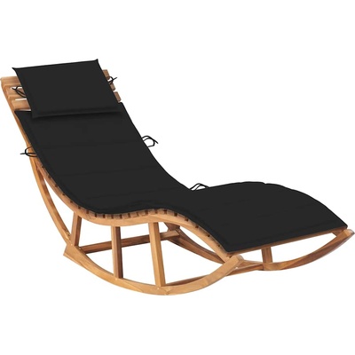vidaXL 3063340