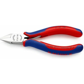 Knipex 7752115
