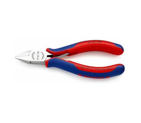 Knipex 7752115
