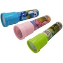 Teddies Kaleidoskop Dinosaurus 1ks (mix)