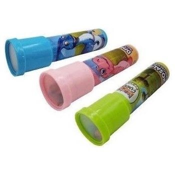 Teddies Kaleidoskop Dinosaurus 1ks (mix)