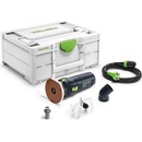 Festool OFK 500 Q-Plus R3 576225