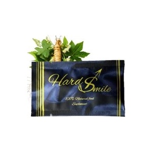 LOVEO HardSmile 1 доза (P26323)