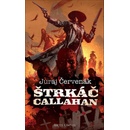 Štrkáč Callahan