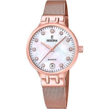 Image 1 of Festina 20716/1