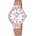 Festina 20716/1