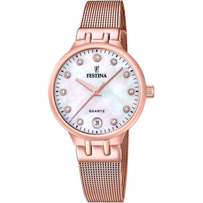 Festina 20716/1