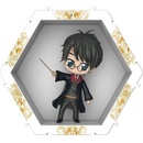Epee Harry Potter Harry II WOW! PODS Harry Potter 213