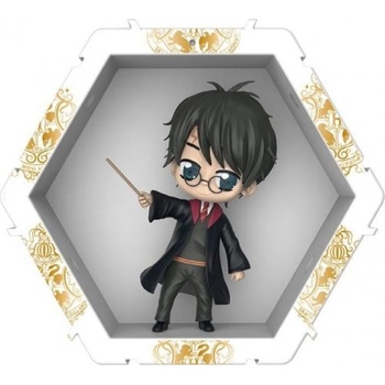 Epee Harry Potter Harry II WOW! PODS Harry Potter 213