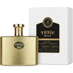 Alhambra Tonic Malt EDP 100 ml Парфюми