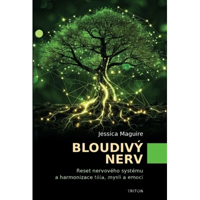Bloudivý nerv