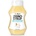 GymBeam ZERO SYRUP Coconut Bites 350 ml