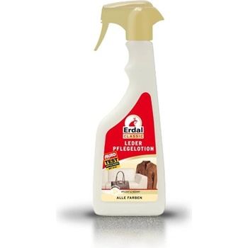 Erdal osetrujuci balzam na kozu 500ml