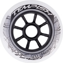 Tempish TW 100x24 88A