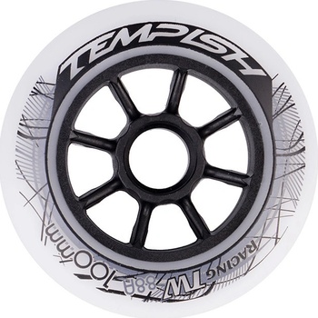 Tempish TW 100x24 88A