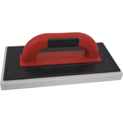 Hladítko ABS Profesional duren špaletové 280×140×20 mm