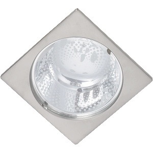 ELMARK Gl209 ХРОМ (9299209m/ch)