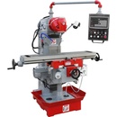 HOLZMANN BF 700