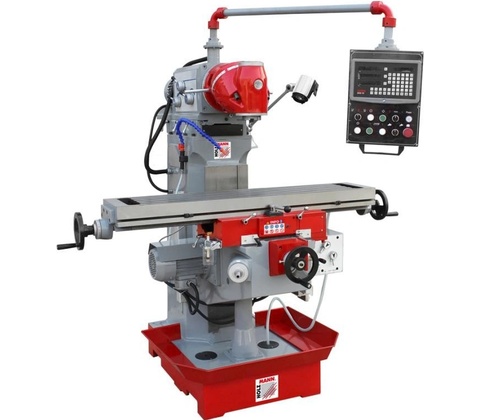 HOLZMANN BF 700