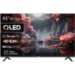 Arielli QLED43UD10GTV