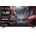Arielli QLED43UD10GTV